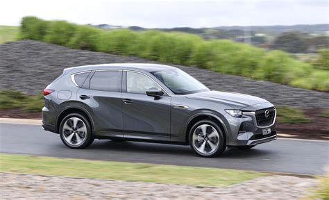 mazda cc6|Mazda CX.